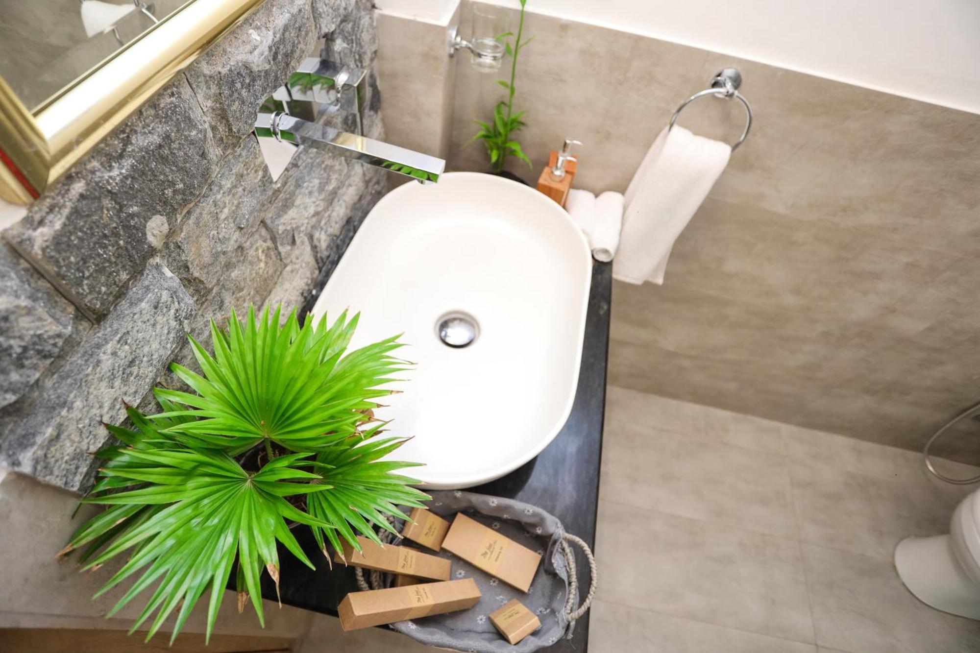 The Feel Luxury Boutique Hotel Ella Zewnętrze zdjęcie
