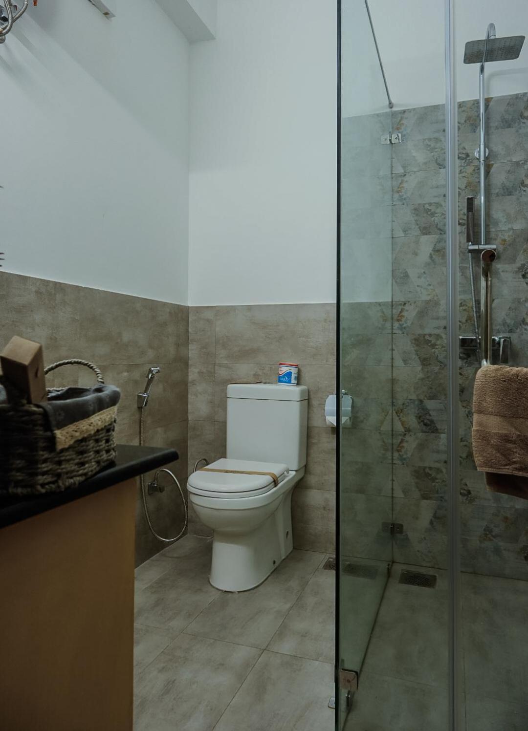 The Feel Luxury Boutique Hotel Ella Zewnętrze zdjęcie